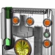 symbientpd.com Agilent