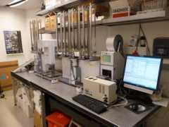 htbc.stanford.edu Agilent