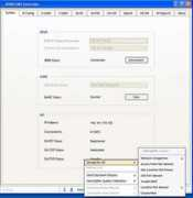 accutech-security.com Agilent