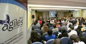 institucional.frc.utn.edu.ar Agiles