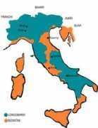 summagallicana.it Agilulfo