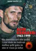 sadiki.ch Agimi
