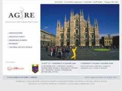 diegopen.com Agire