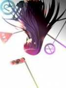 Agiri