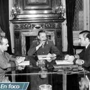 diariohoy.net Agisti