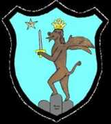 agius.com Agius