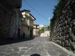 panoramio.com Agnana