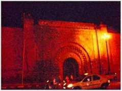 Agnaou