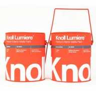 lovelypackage.com Agnarsdottir