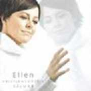 eddaagn.blog.is Agnarsdottir