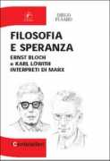 filosofico.net Agnesina