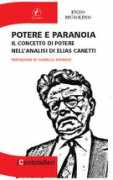 centotalleri.eu.org Agnesina