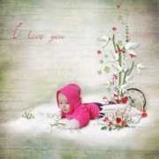Agnesz