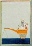 Agni