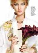 zarzarmodels.com Agnieska