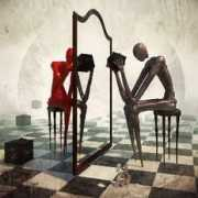 allahinvarligi.com Agnostik