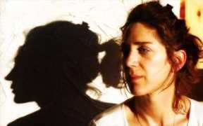 naftemporiki.gr Agnostou