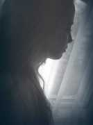 thfreshandstories.gportal.hu Agnusdei