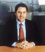 vello.vieiros.com Agocha