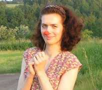 swietlik.digart.pl Agochi