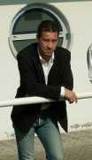 fansoccer.de Agolli