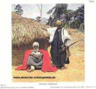 deutsche-schutzgebiete.de Agome