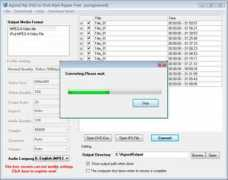imfreeware.com Agood
