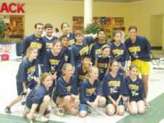 bethpage.ws Agovino