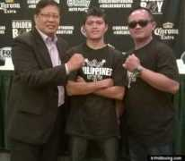 philboxing.com Agrabio