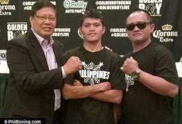 philboxing.com Agrabio