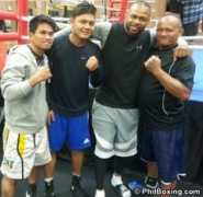 philboxing.com Agrabio