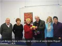 diariodelaltoaragon.es Agraciado