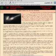 astronomy.swin.edu.au Agraham