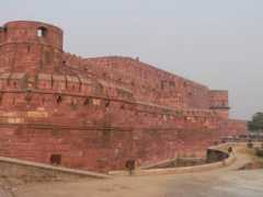 Agraj