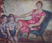 agranovsky.ru Agranovskaya