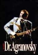 Agranovskiy