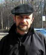 Agranovskiy