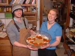 physics.sfsu.edu Agrant