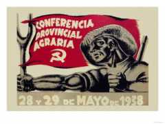 litscapeart.com Agrarian