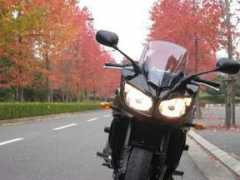 webike.net Agras