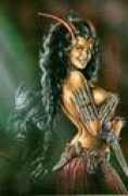 Agrat