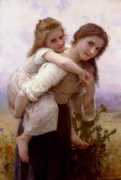 img.artrenewal.org Agreable
