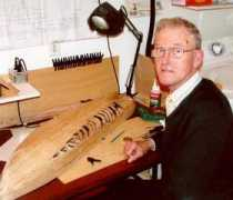 craftsmanshipmuseum.com Agreen
