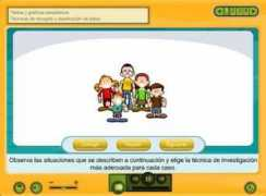 aulacreativa.bligoo.com Agrega