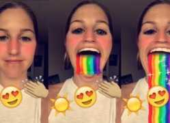 entornointeligente.com Agrega