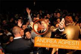 Agresti