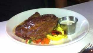 ruthtobias.com Agrib