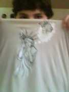 camiseteria.com Agricio