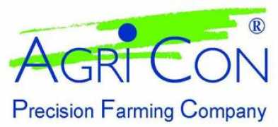 Agricon