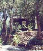 massalubrense.it Agrimar